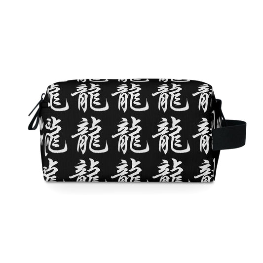 Y.O.T.D. Toiletry Bag