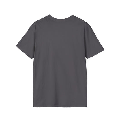 Y.O.T.D. Unisex Softstyle T-Shirt