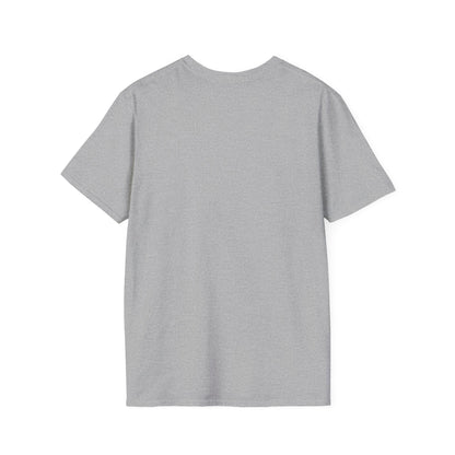 Y.O.T.D. Unisex Softstyle T-Shirt